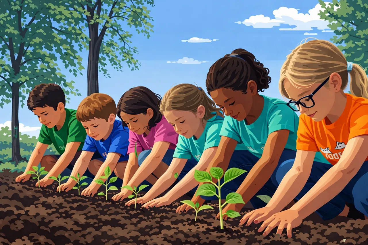 Adylbek Kasymaliev Addresses the Transportation Advancement in Central Asia by 2030.