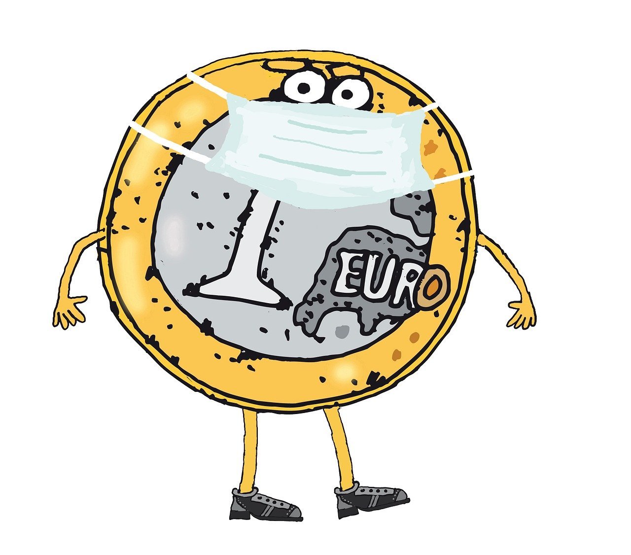 Analyzing Malaysian REIT Performance Trends and Income Stability in 2026