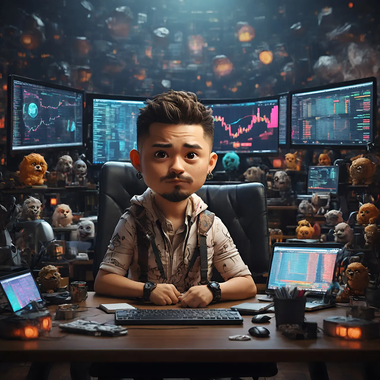 Analyzing Malaysia’s Crypto Regulations and Their Impact on Investor Protection in 2026