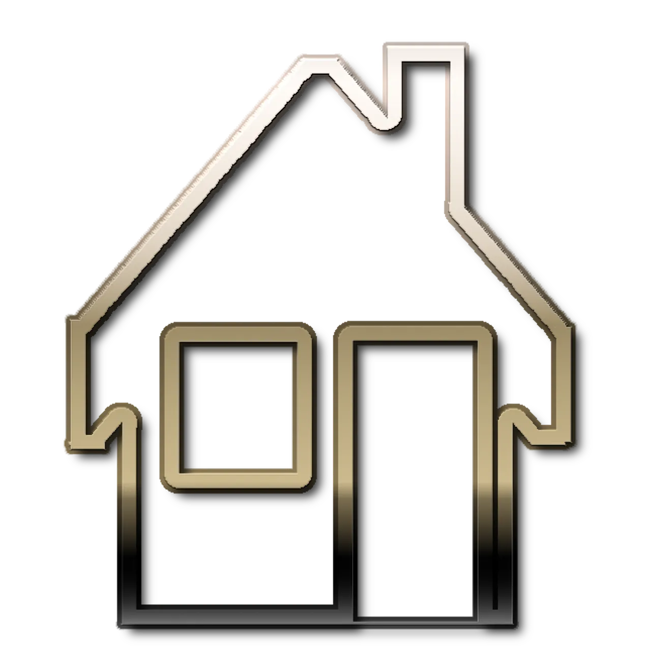 Assessing Malaysian REITs Versus Direct Property Ownership for Income Stability 2026