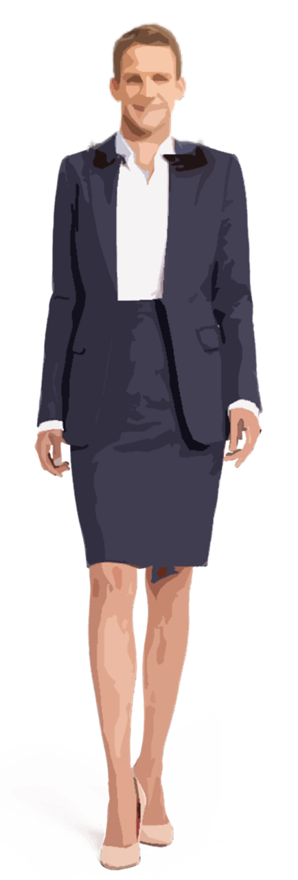 Assessing Malaysia’s Crypto Regulations and Their Impact on Retail Investors