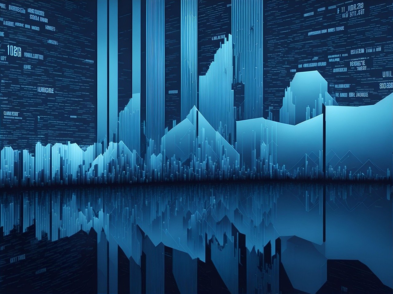 Assessing Risk Management Techniques for Malaysian Unit Trust Investors in 2026