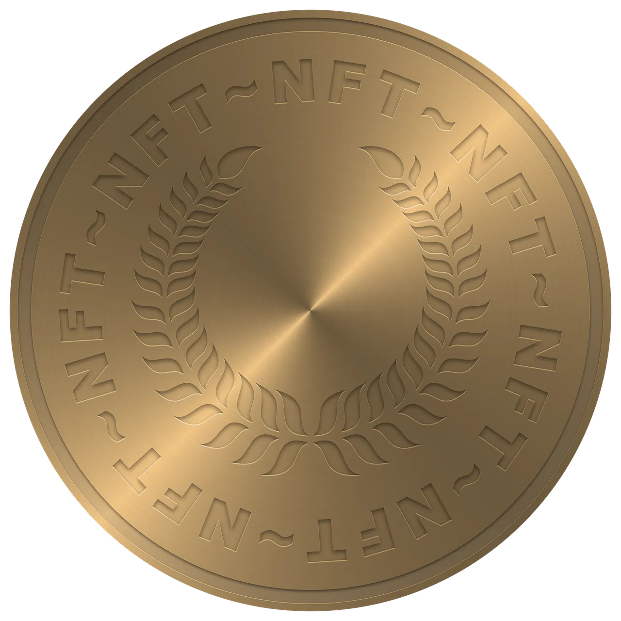 Assessing Risks and Benefits of Malaysia’s Emerging Crypto Regulation Framework