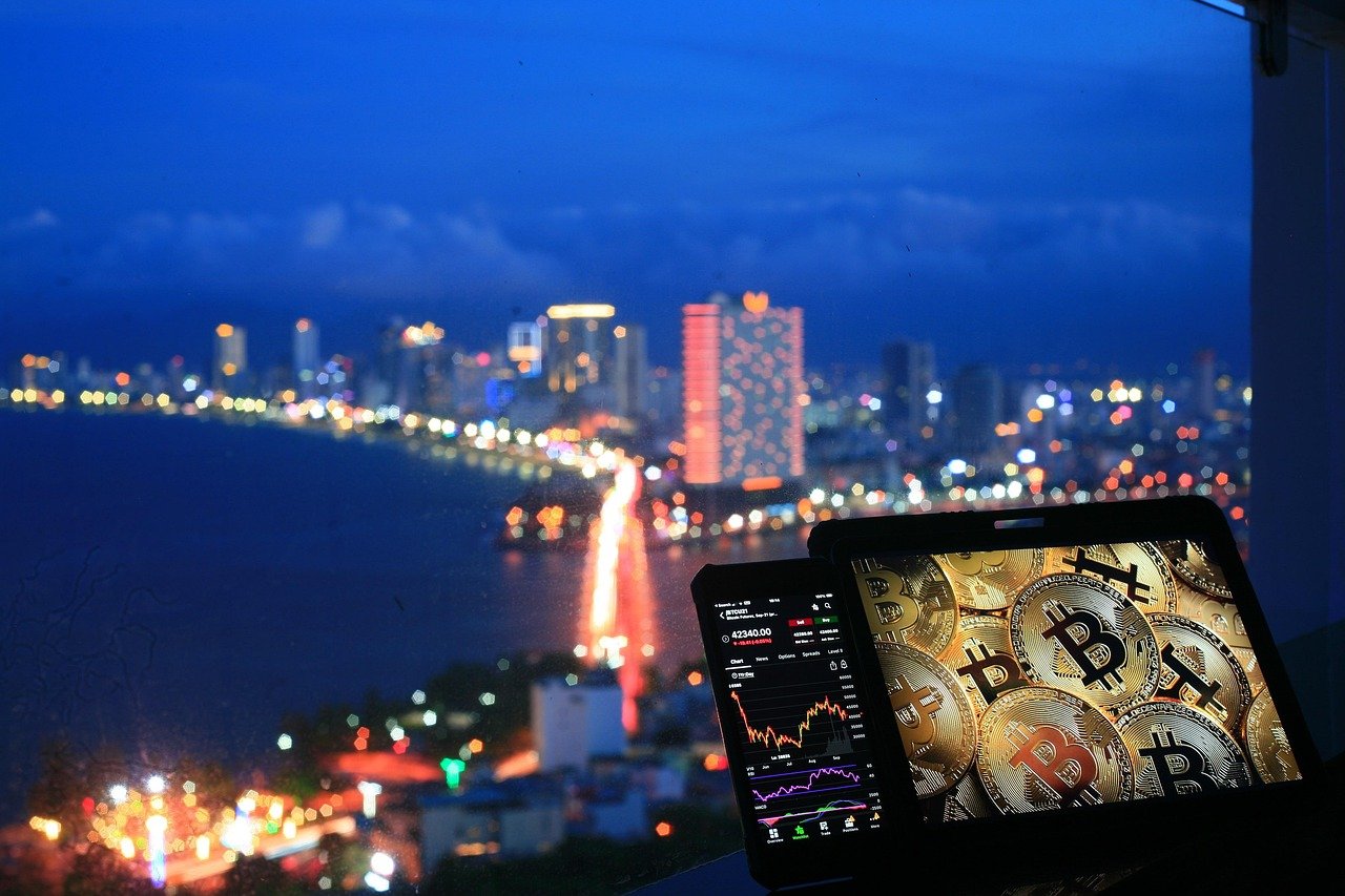 Assessing Timing and Cycles in Malaysia’s Residential Property Market for Investors