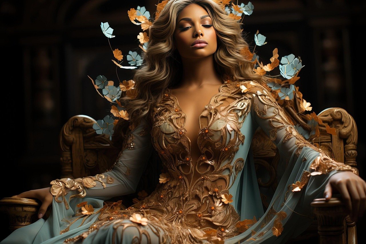 ASX gold share leaps 24% after surprise bonus