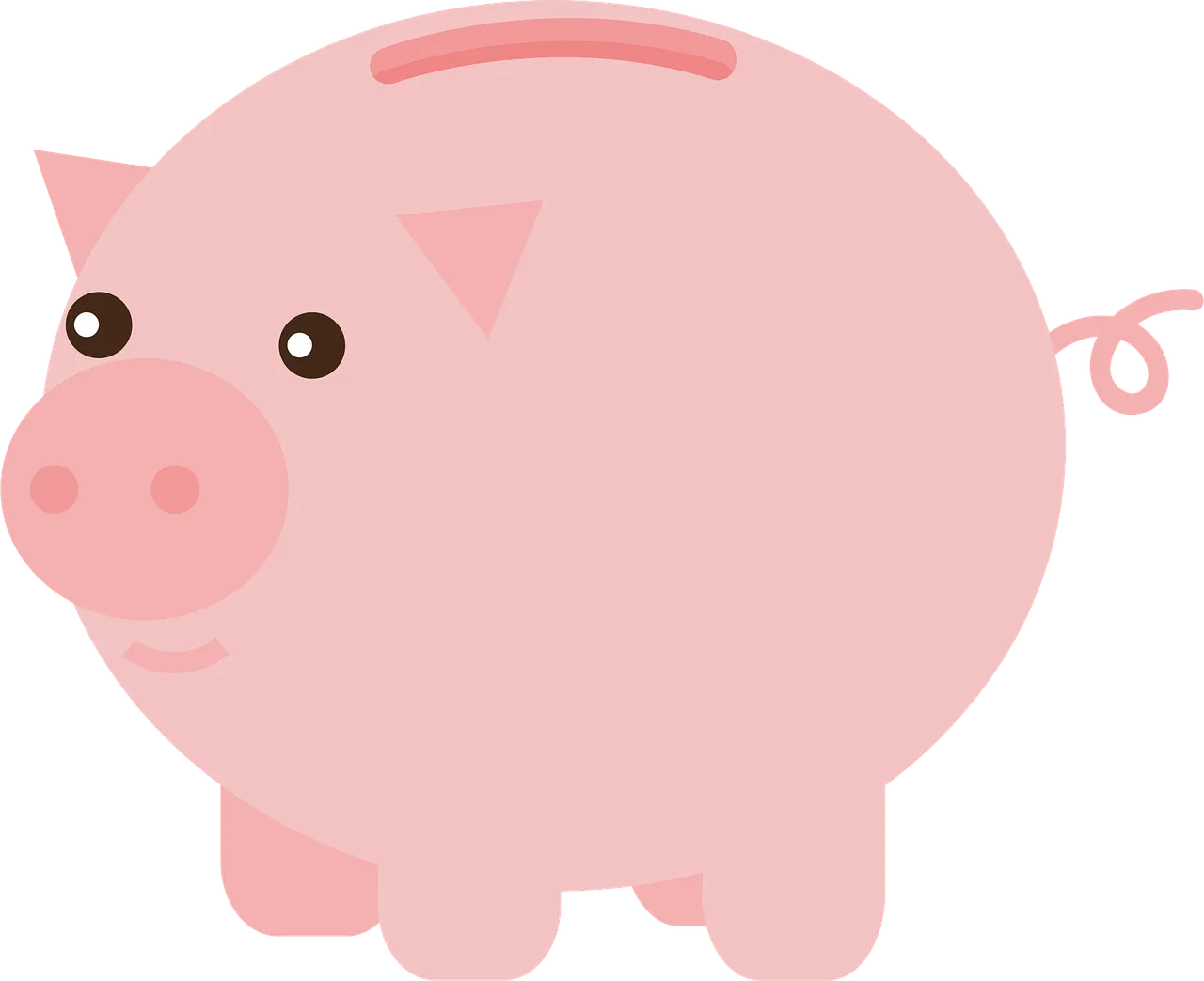 Balancing EPF and PRS Contributions for Effective Retirement Planning in Malaysia