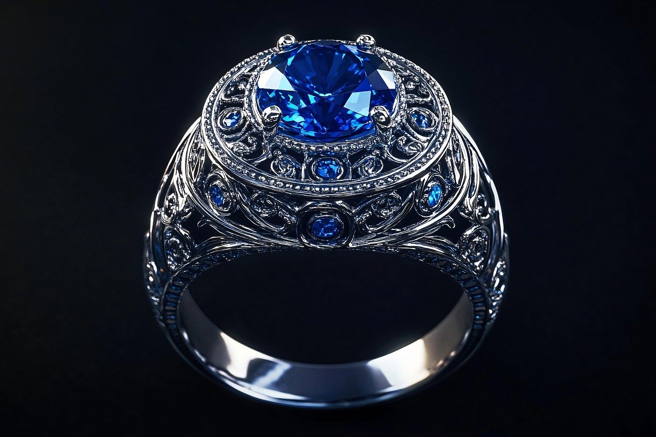 Bangalore Silver Rates for Today (March 18, 2026): Current Prices per Gram & Kg