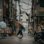 Below are some possible alternative headlines:1. Gold prices continue to tumble
2. Gold prices slide yet again
3. Gold’s downward momentum endures
4. Gold prices sustain their downturn
5. Gold values dip once more
6. Gold markets remain under strain
7. Gold prices incur additional losses
8. Gold’s decline shows no sign of stopping