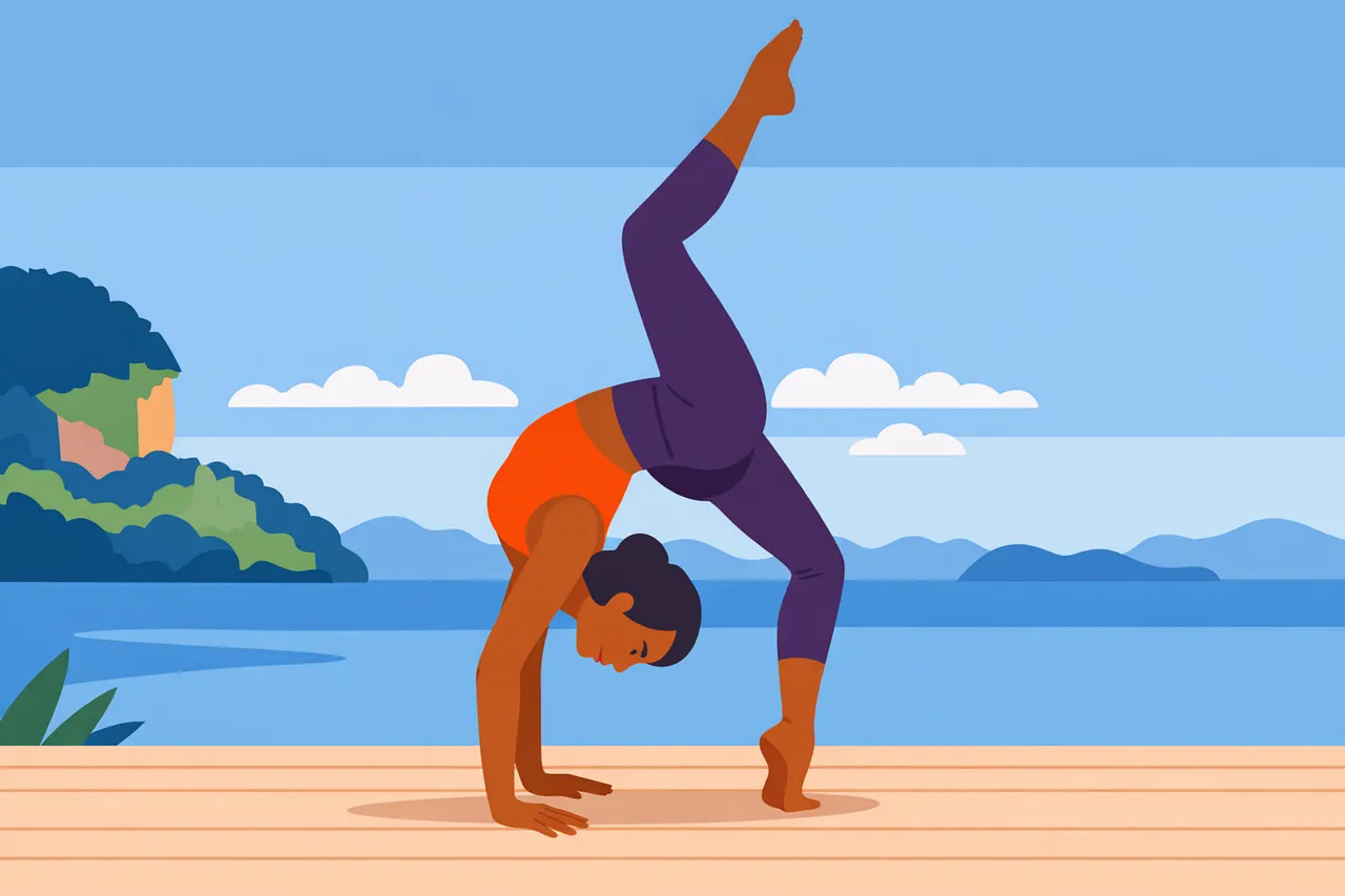 BHSI, Howden, Lockton, Starr, Marsh: 16 Insurance Staff Movements in APAC This Week