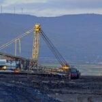 Bursa Malaysia and its subsidiaries will be closed March 20–23 for Hari Raya Aidilfitri