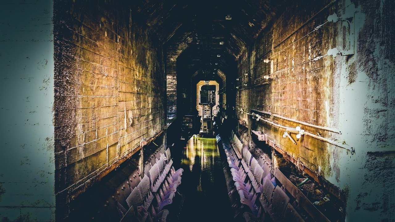 Bursa Malaysia dips in tandem with regional markets as geopolitical tensions escalate