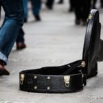 Bursa Malaysia retreats as Wall Street slump and US inflation data dampen buying