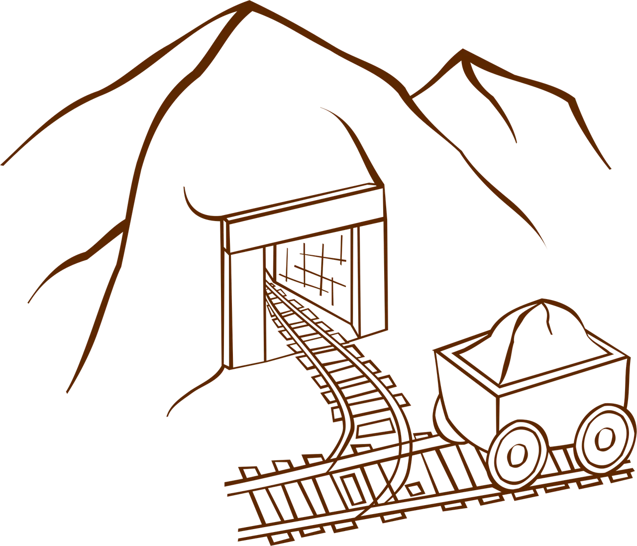 Bursa Malaysia Sustains Midday Gains Consistent with Regional Markets