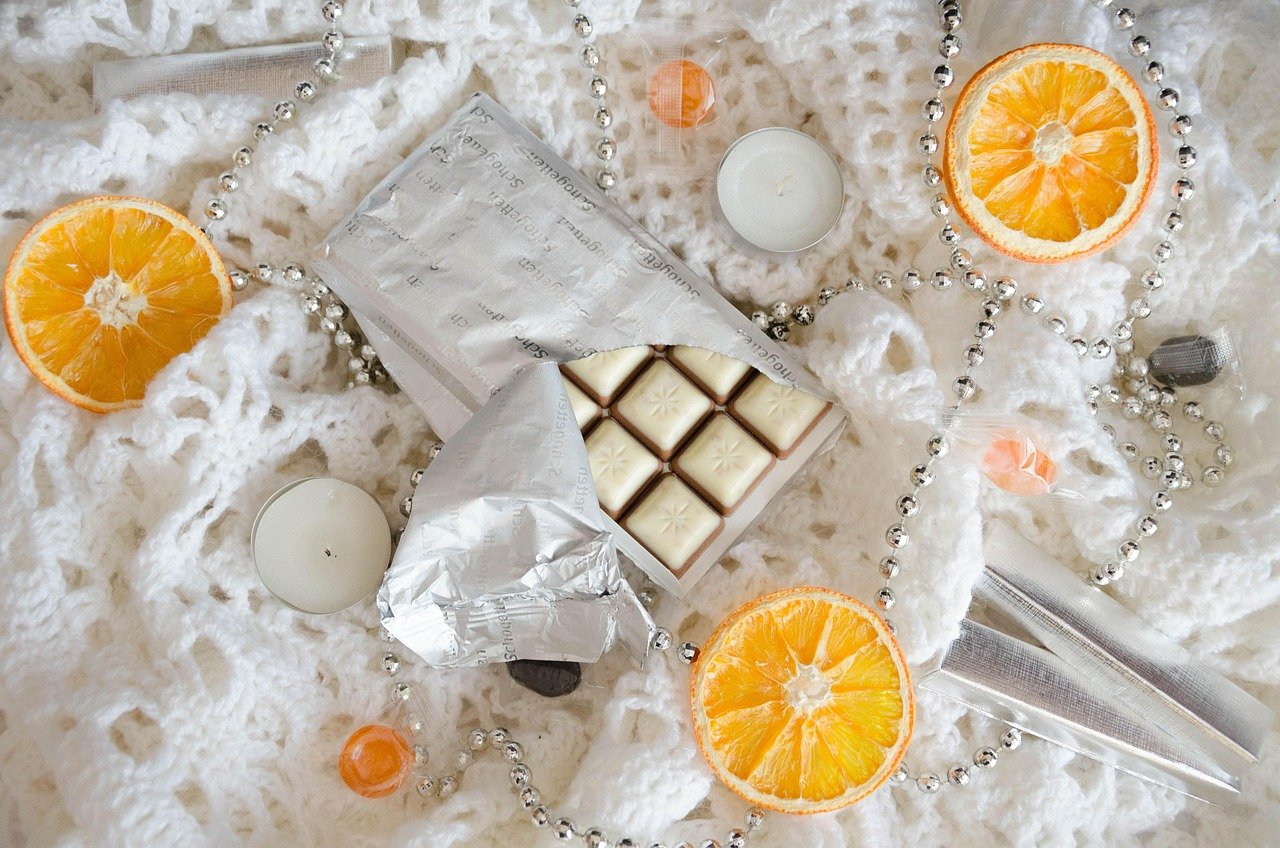 Bursa Malaysia will be closed from March 20–23, 2026, in observance of the Hari Raya Aidilfitri holidays