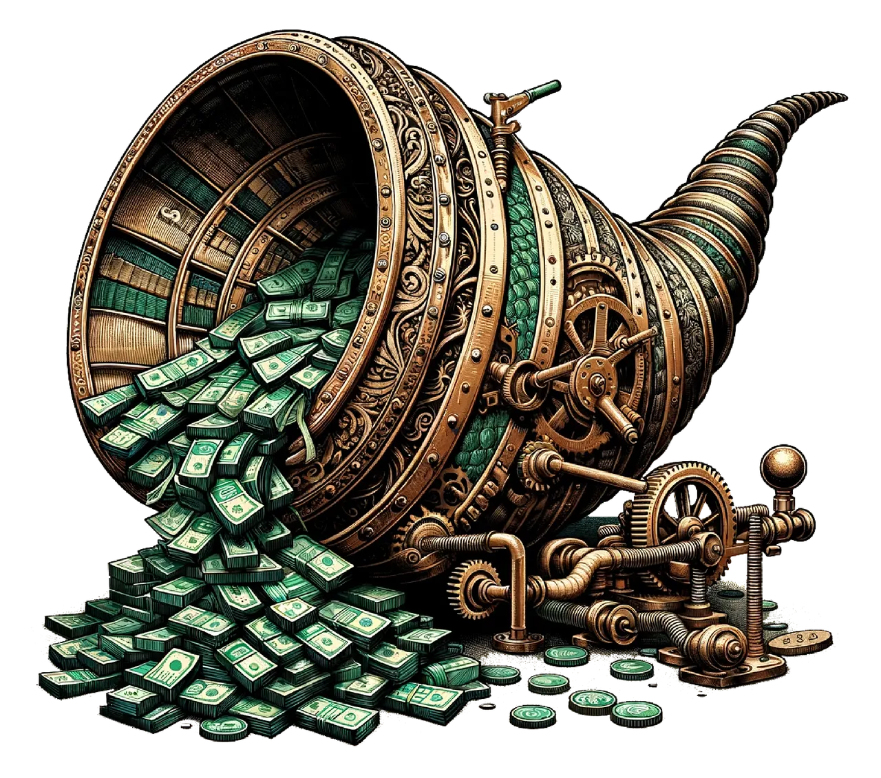 Bursa Malaysia will close from March 20 to 23, 2026, in observance of the Hari Raya Aidilfitri holidays.