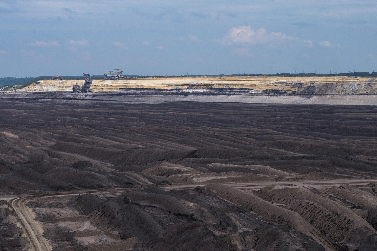 Bursa Malaysia will suspend trading from 20–23 March 2026 for the Hari Raya Aidilfitri holidays