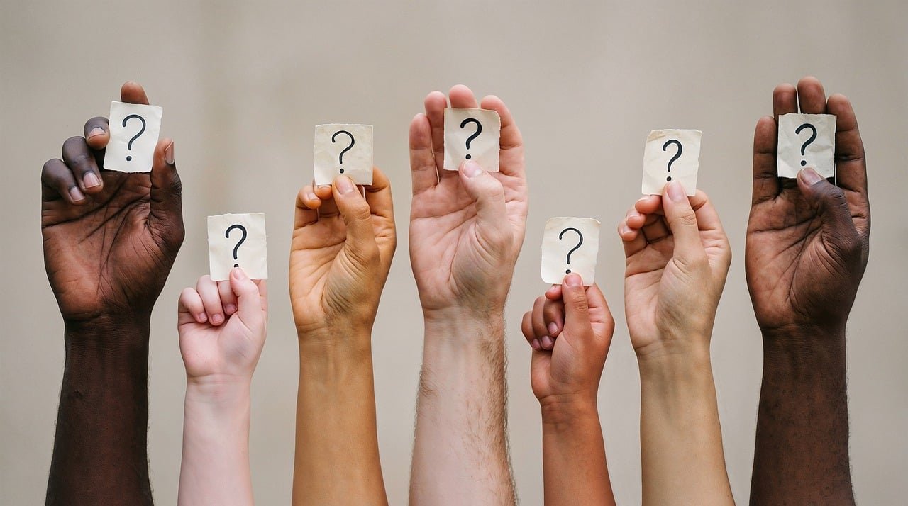 Business News | West Asia Turmoil Interrupts Energy Supply Chains; Analysts Indicate India is Employing Diplomacy to Safeguard Oil and Gas Resources