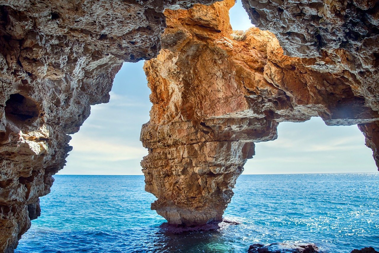 Central Asia: Chinese Development Bank encounters competition from Western counterparts