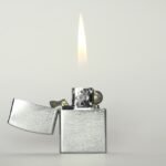 Coinbase introduces MiFID-compliant Bitcoin and Ethereum futures trading across 26 European nations