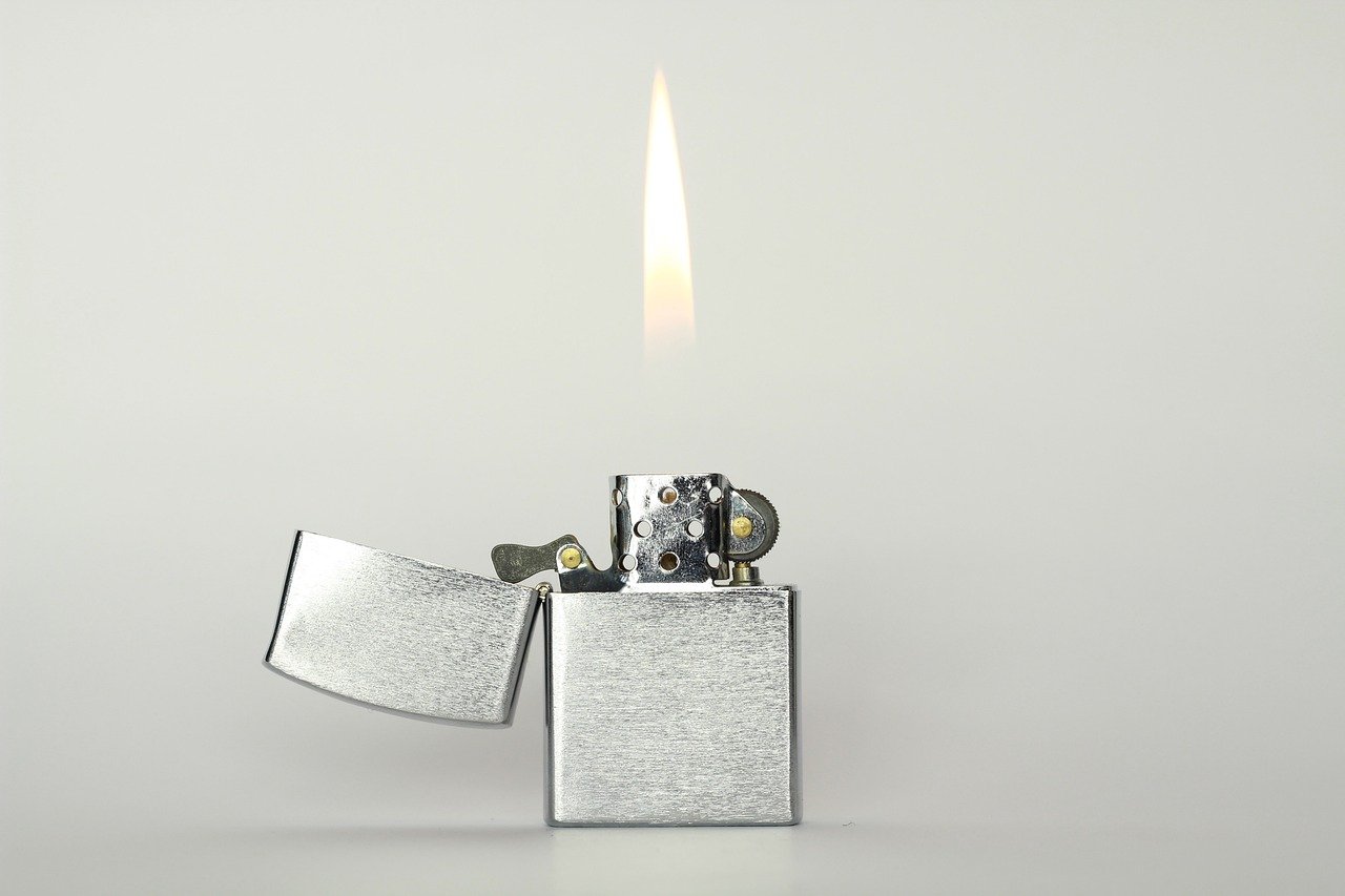 Coinbase introduces MiFID-compliant Bitcoin and Ethereum futures trading across 26 European nations