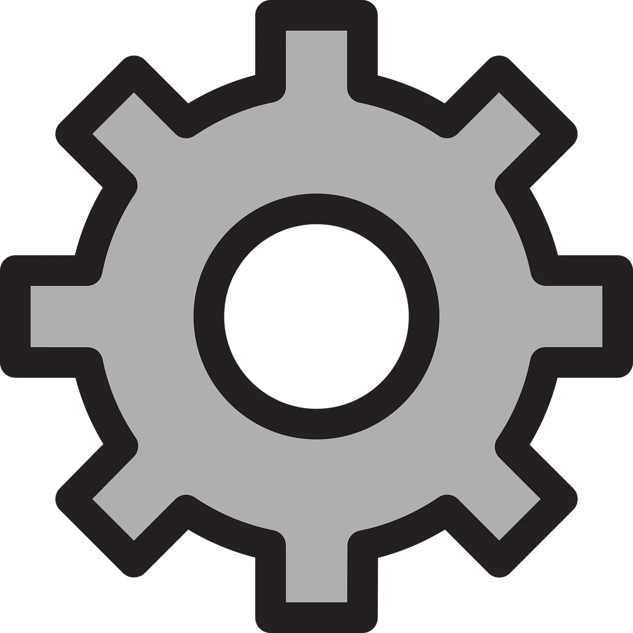 Comparing Global Index ETFs and Shariah-Compliant Options for Malaysian Investors