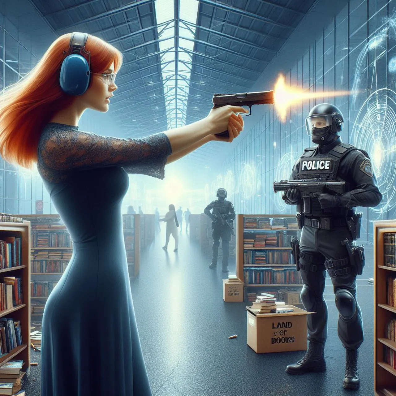 Comparing Malaysian Government Bonds and Corporate Bonds for Balanced Portfolios