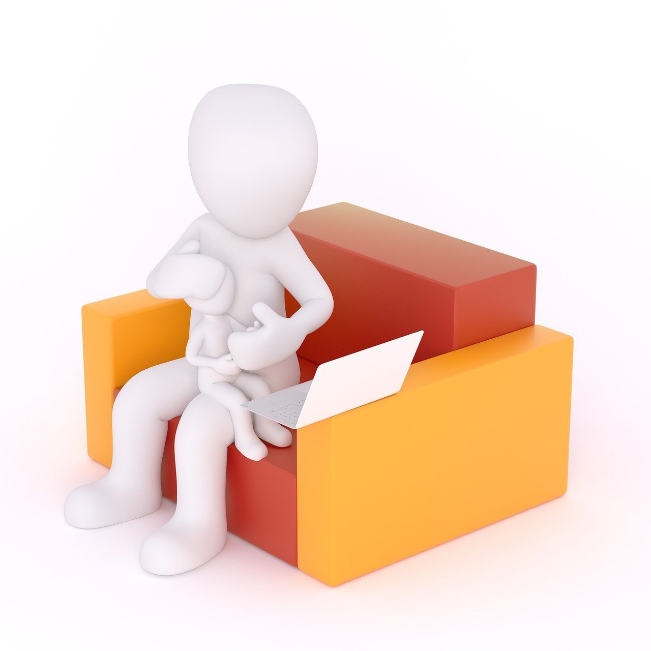 Comparing Risk and Returns of Malaysian Government Bonds and Corporate Bonds in 2026