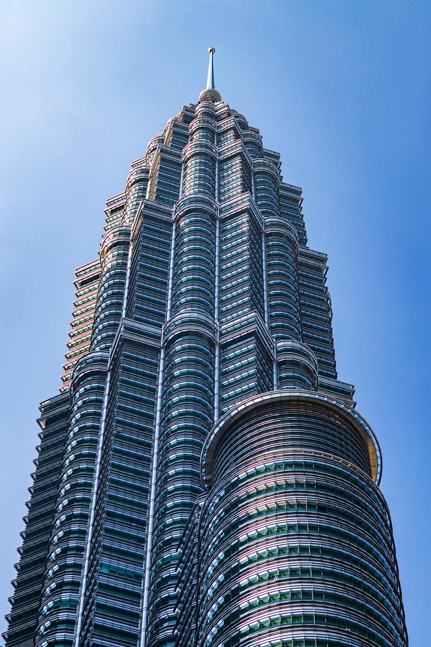 Comparing Risks and Returns of Malaysian Government and Corporate Bonds in 2026