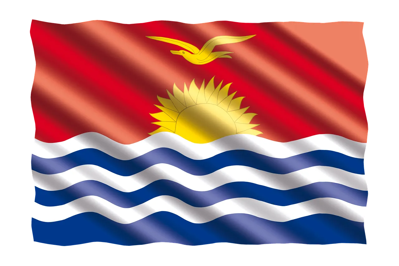 Comparing Shariah-Compliant and Conventional ETFs on Bursa Malaysia in 2026