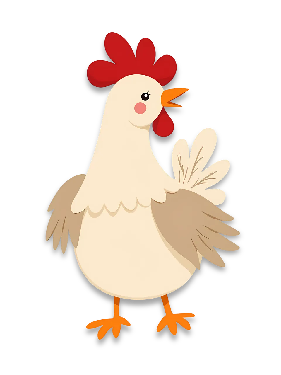 Conflict in Iran and Afghanistan Threatens Central Asia's Connection to Global Markets