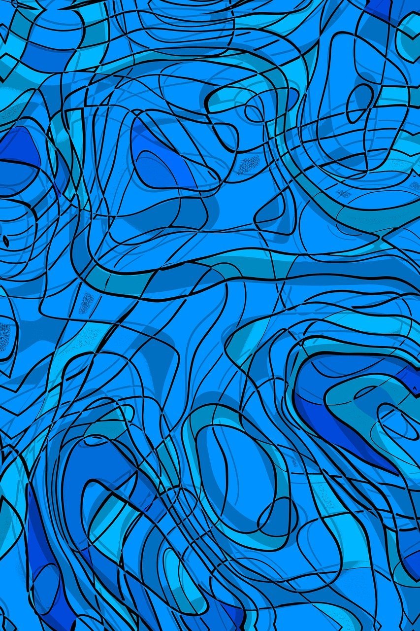 Consumer Court Orders Malaysia Airlines to Repay Customer for Canceled Flight and Levies Charges on MakeMyTrip