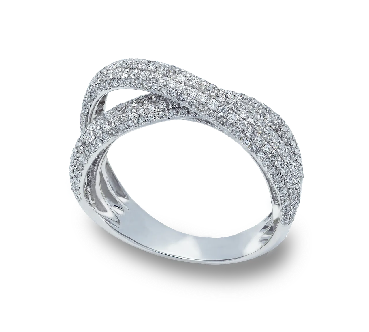 Current Silver Prices (26 March 2026): Up 3.6% to $72.11; Indian Rates Hit ₹2.50 Lakh/kg Amid US-Iran Talks; City-Wise Silver ETF vs. Physical Prices