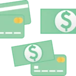 Dan Abrams Breathes New Life into Iconic New York Dining at His Flatiron Restaurant