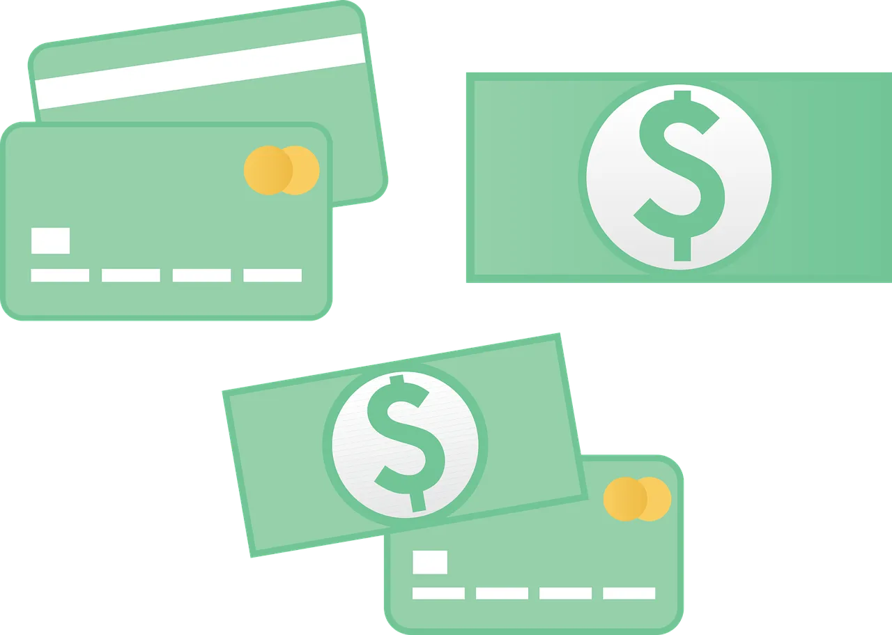 Dan Abrams Breathes New Life into Iconic New York Dining at His Flatiron Restaurant