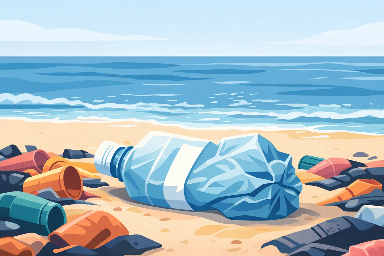 Deloitte South Asia COO Responds to AI Job Loss Worries, Promotes Upskilling Amidst Major Recruitment in India