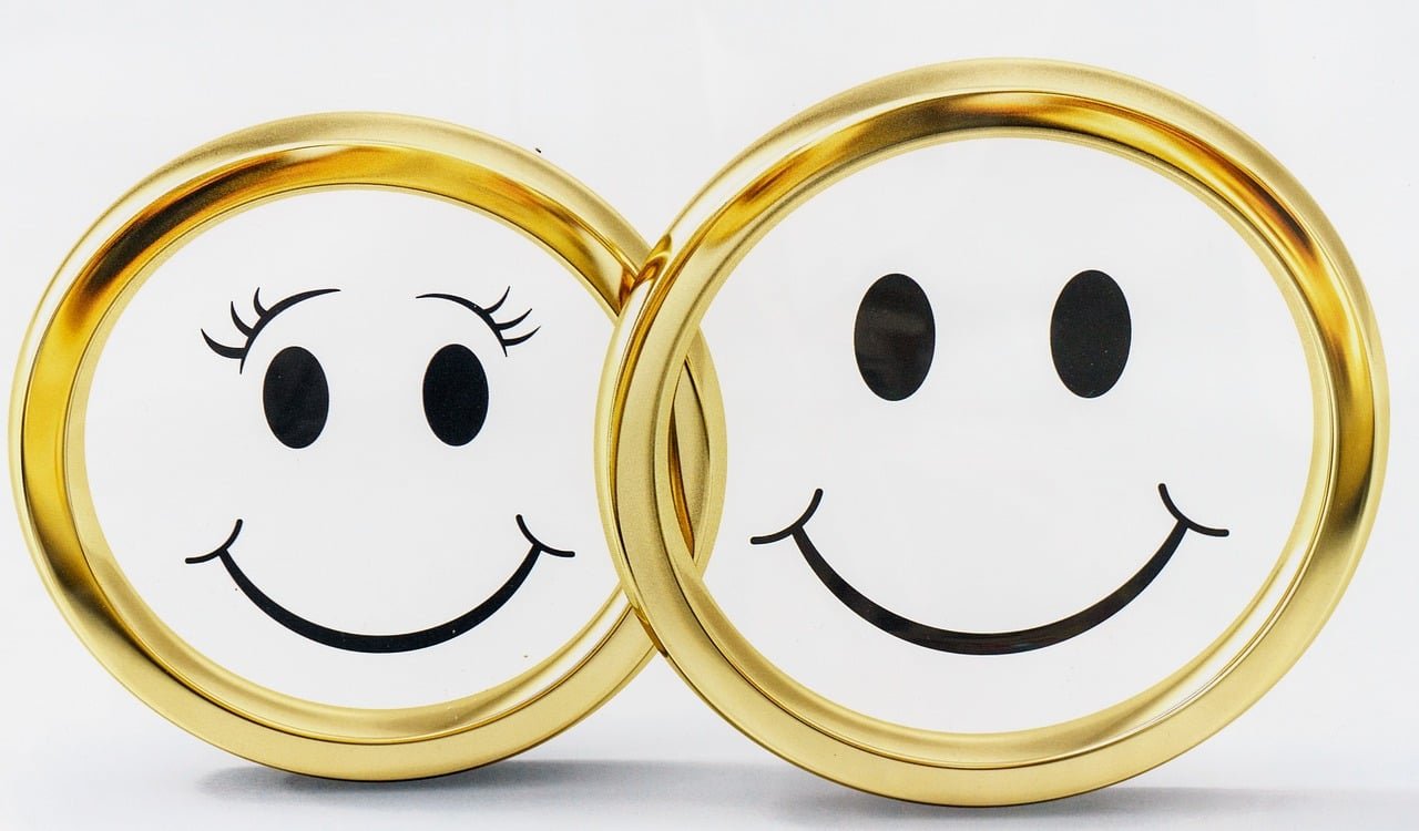 DraftKings Promo: Place a $5 bet on North Carolina vs. Duke and Receive $200 in Bonus Bets When Your Pick Wins