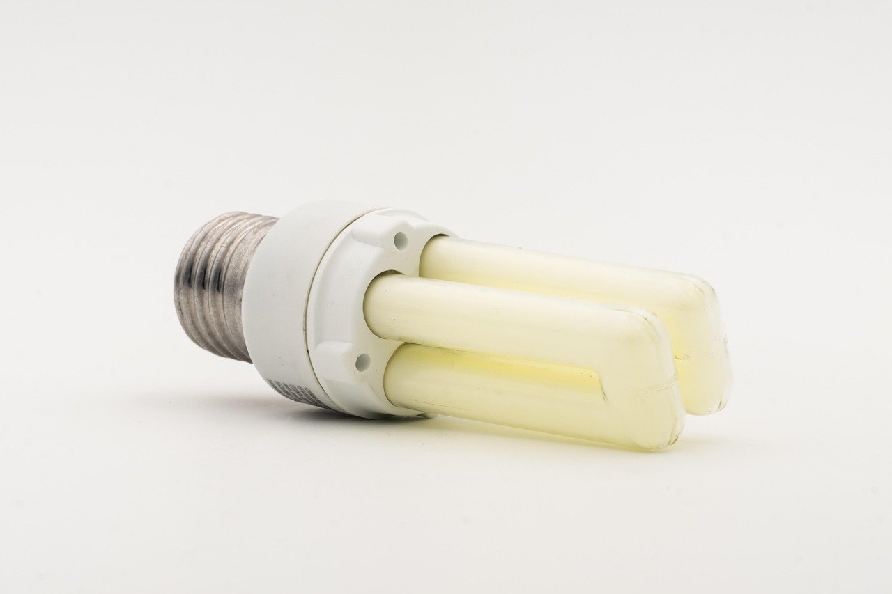 Effective Debt Management Strategies for Malaysian Households in 2026