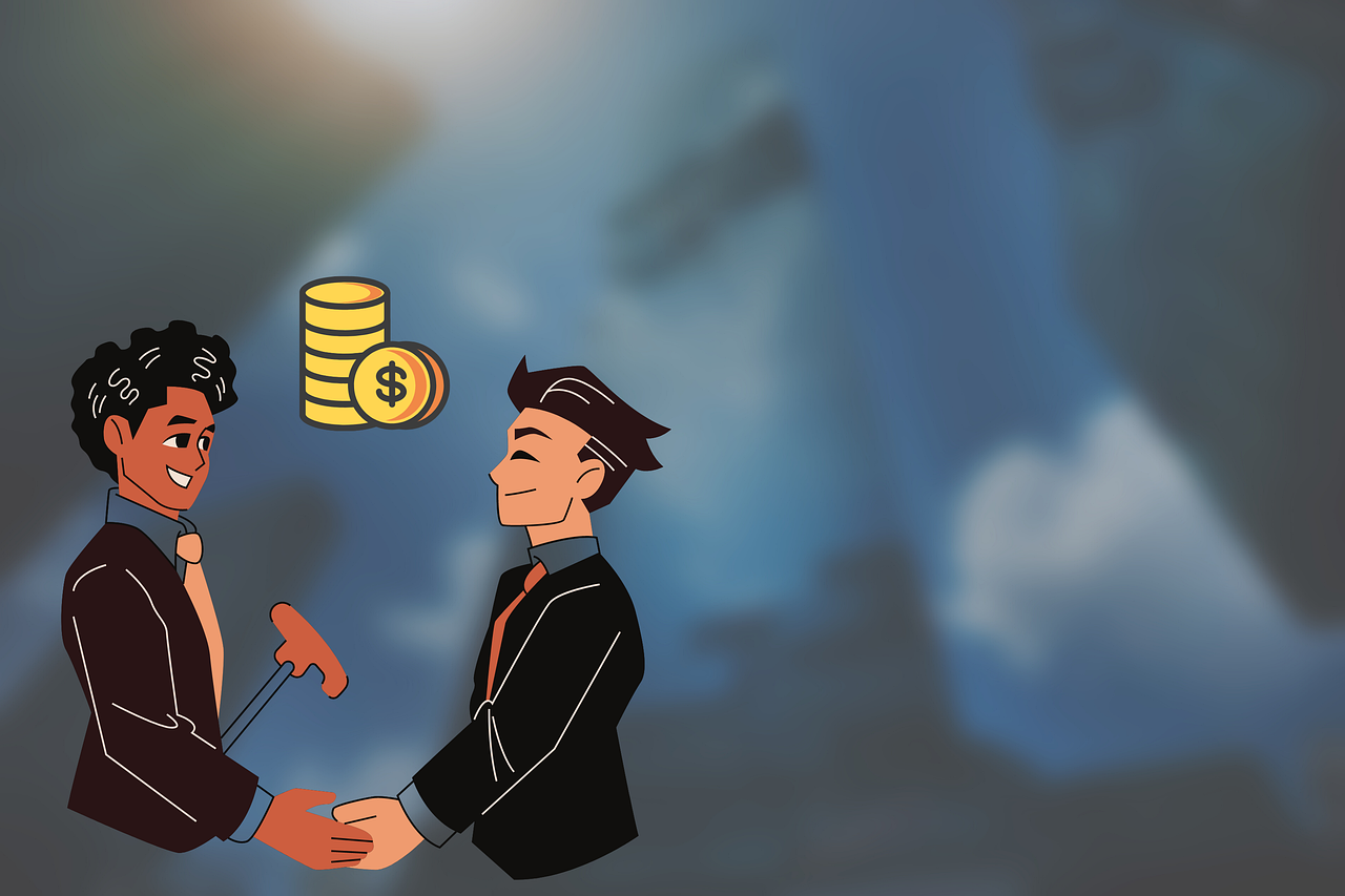 Effective debt management strategies for Malaysian households in 2026