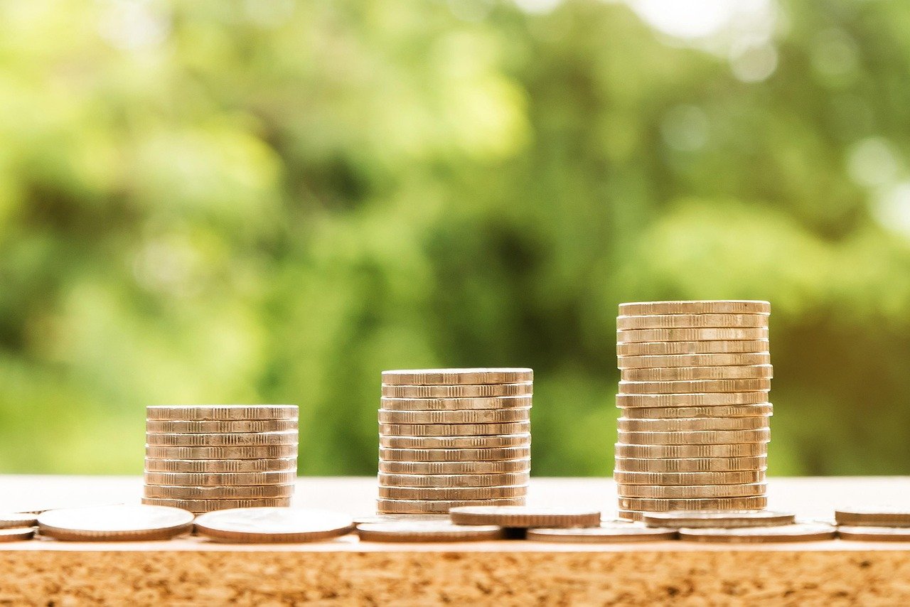 Effective Strategies for Managing Debt and Loans Among Malaysian Households in 2026