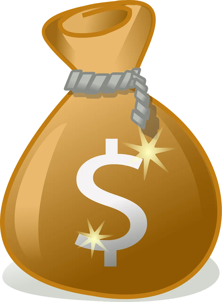 Effective Strategies for Managing Debt and Loans in Malaysia 2026