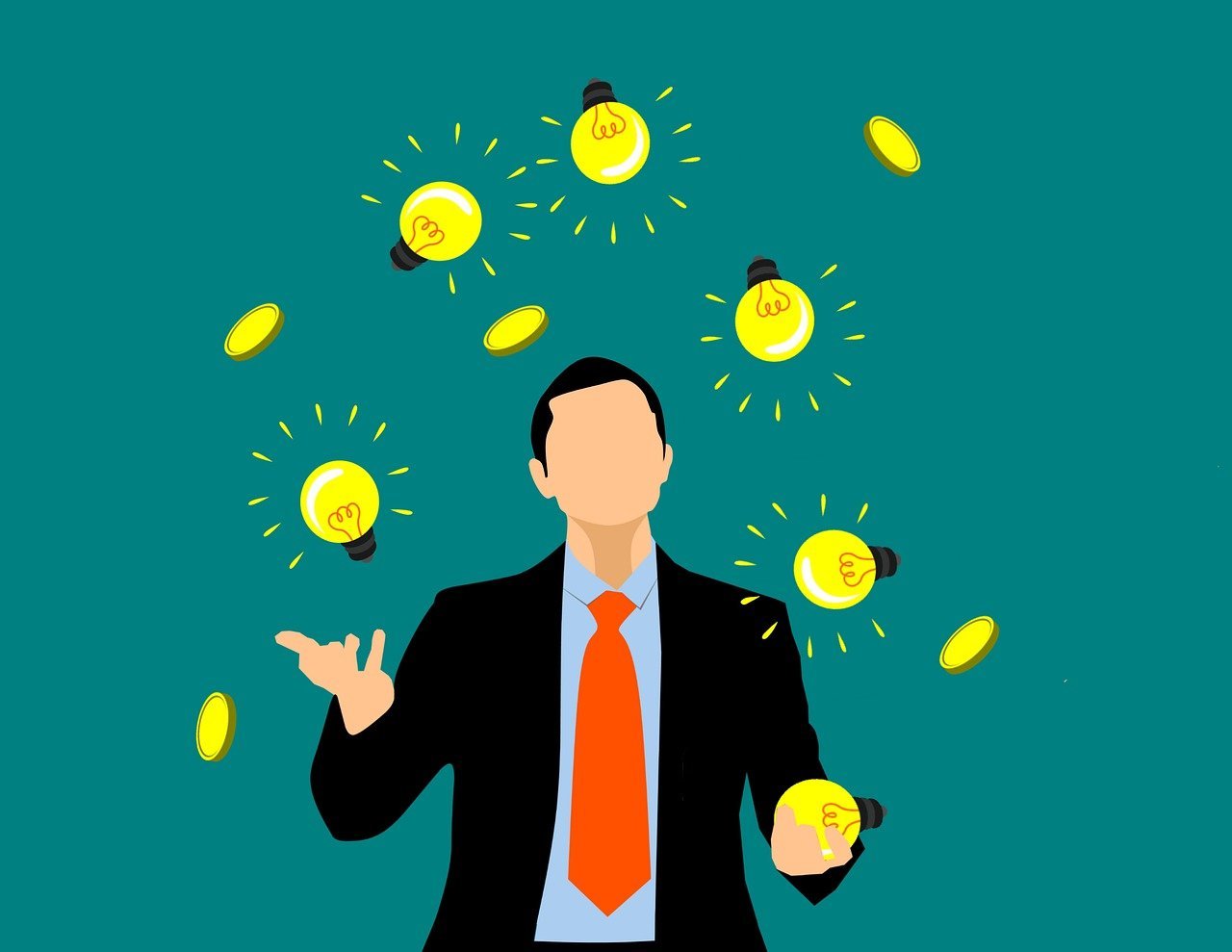 Effective strategies for managing household debt and loans in Malaysia 2026