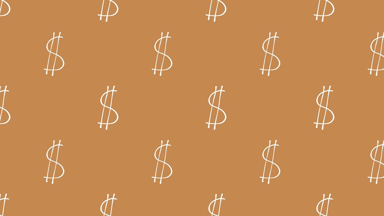 Effective strategies for managing household expenses across Malaysian income levels in 2026