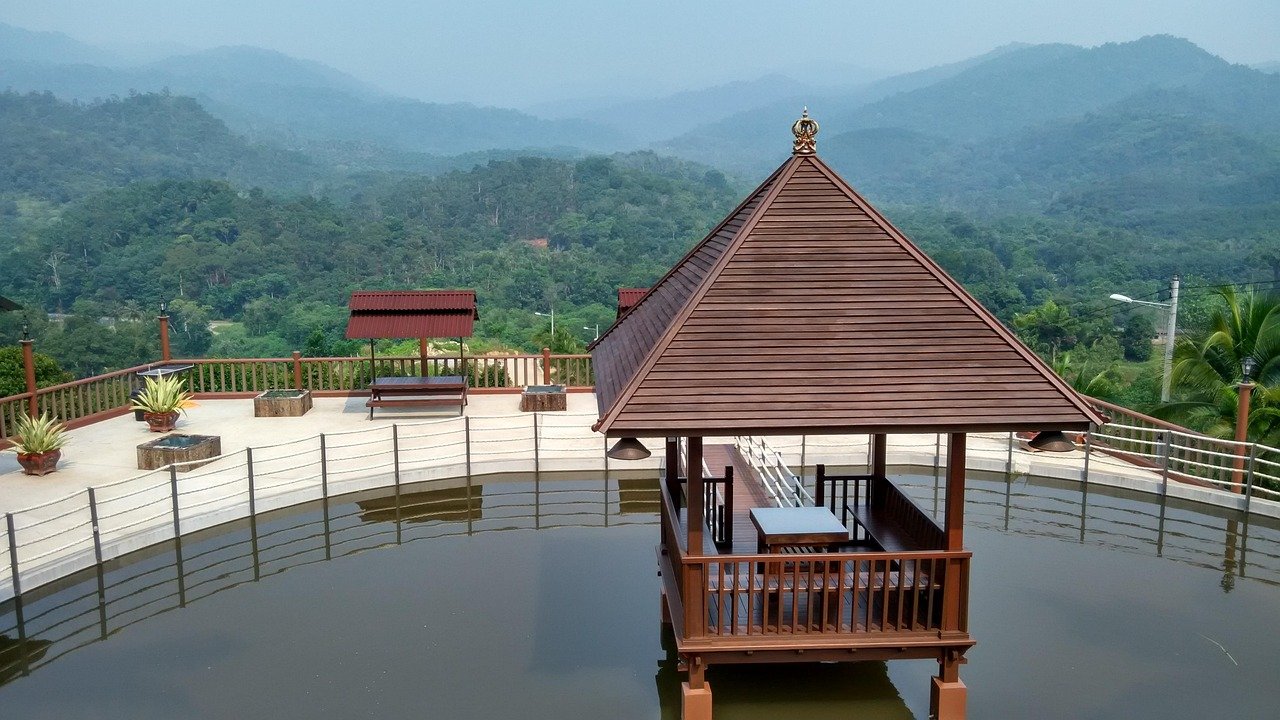 Effective Strategies to Manage Debt and Loans for Malaysian Households in 2026