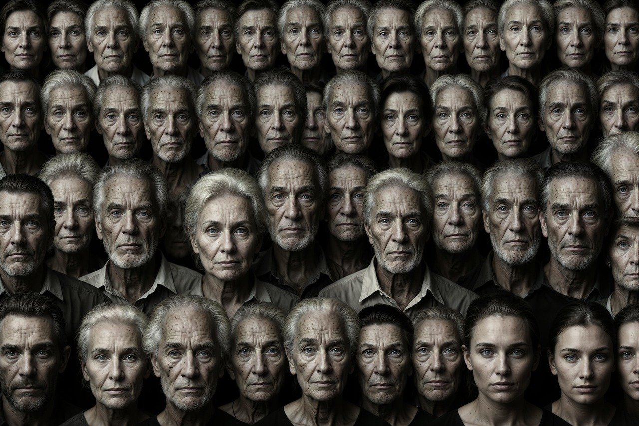 Effective Tax Relief Approaches for PRS Contributions in Malaysia 2026