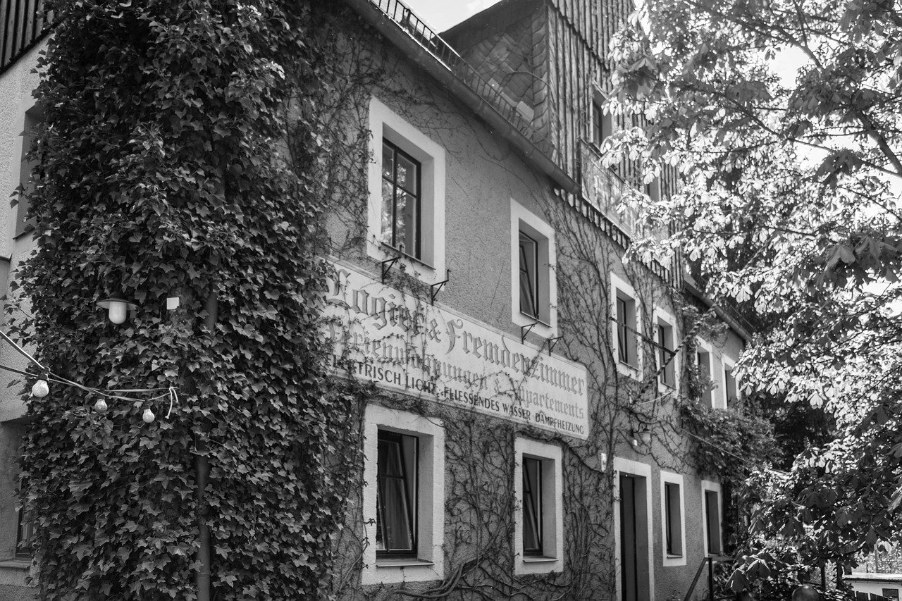 Effective Tax Relief Approaches for PRS Contributions in Malaysia 2026