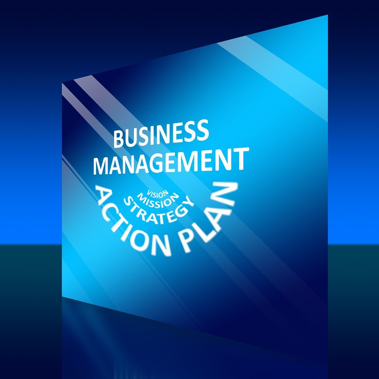 Essential Risk Management Strategies for Malaysian Investors in 2026