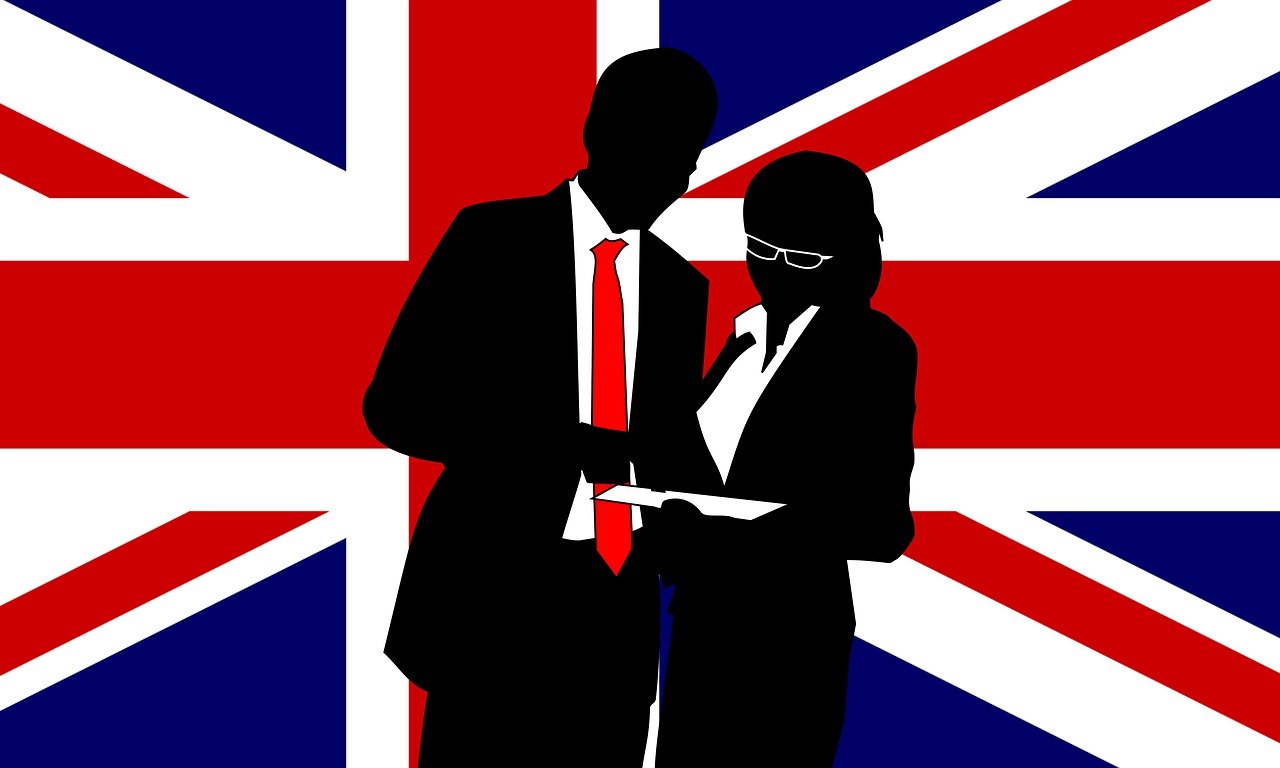 Essential Risk Management Strategies for Malaysian Investors in 2026