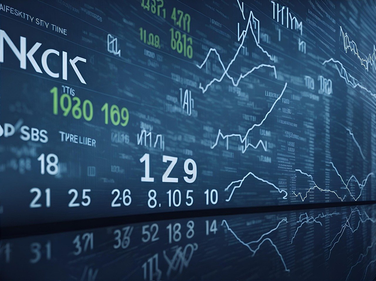 Essential Risk Management Strategies for Malaysian Investors in 2026