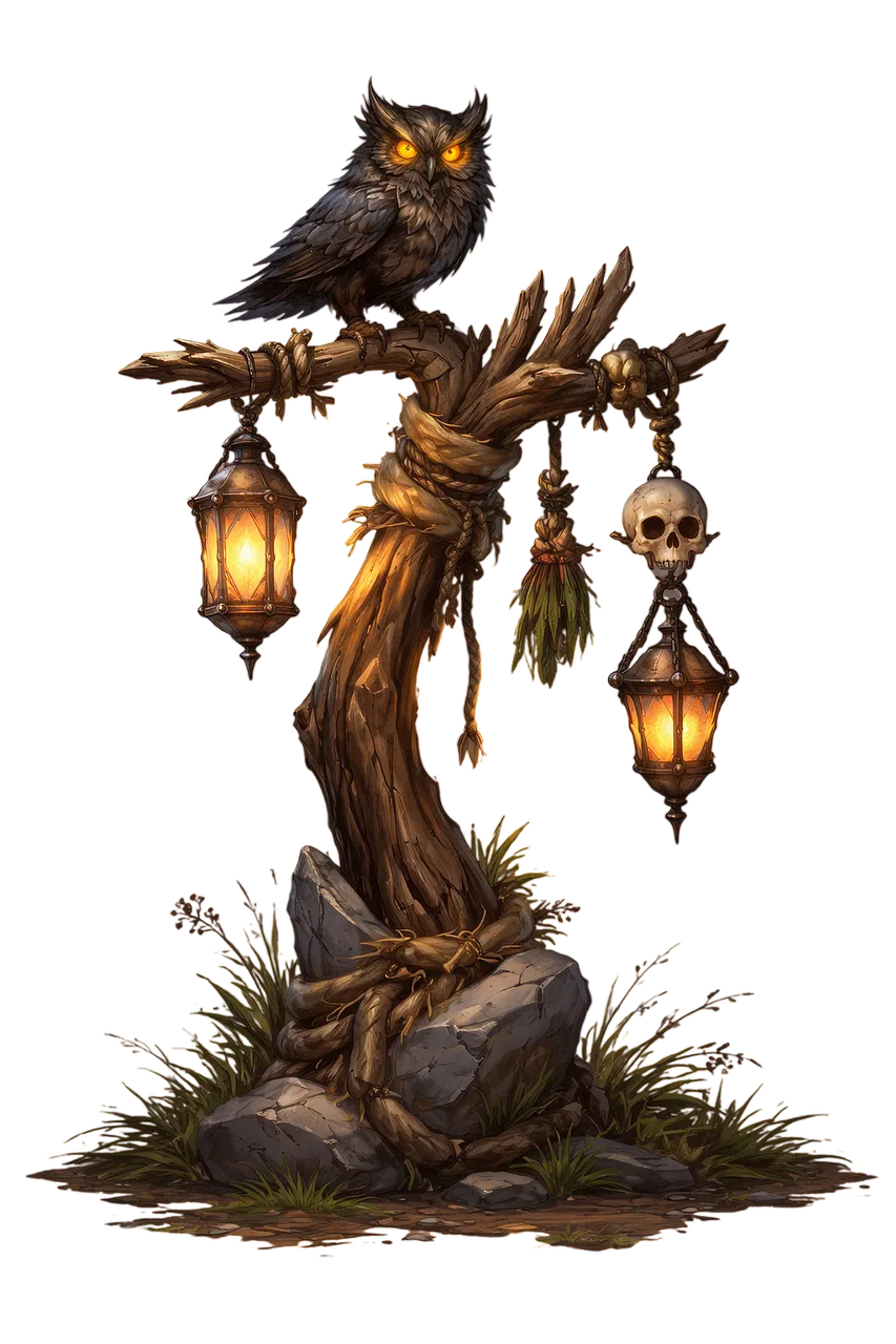 Essential Risk Management Strategies for Malaysian Investors in 2026