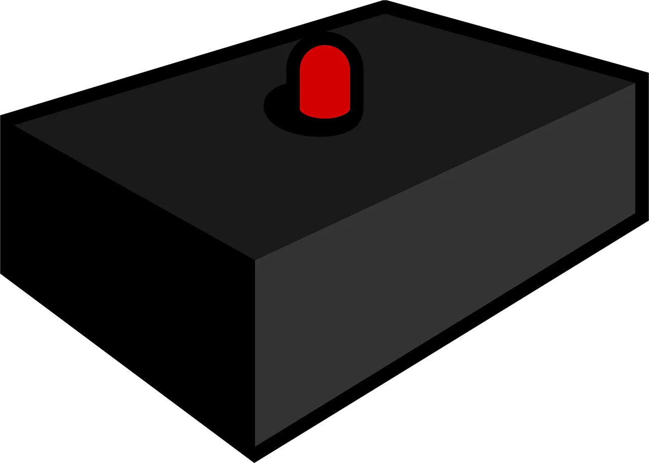 EU Parliament vote gives green light to “Remigration Hubs,” igniting left-wing outcry